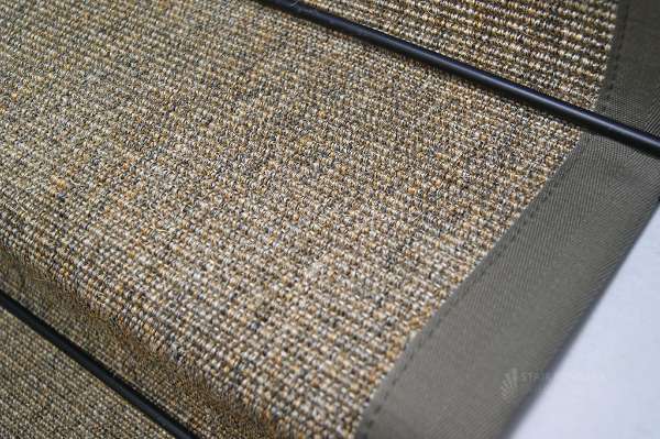 Bracken Army Green 4