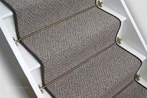cappuccino--brown-wool-1.jpg