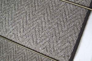 cappuccino--brown-wool-2.jpg
