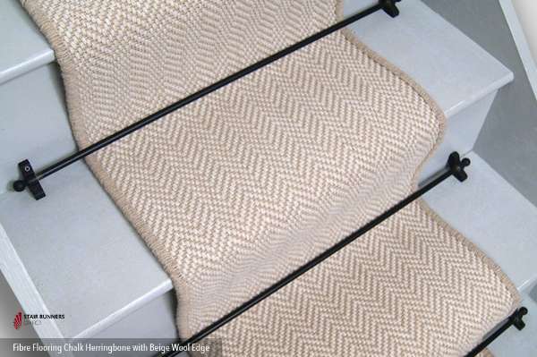 Chalk Beige 1