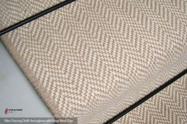 Chalk Beige 2