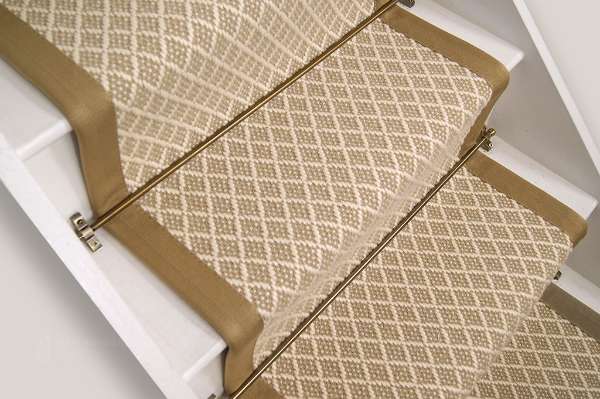 Chelsea Gold Border 1