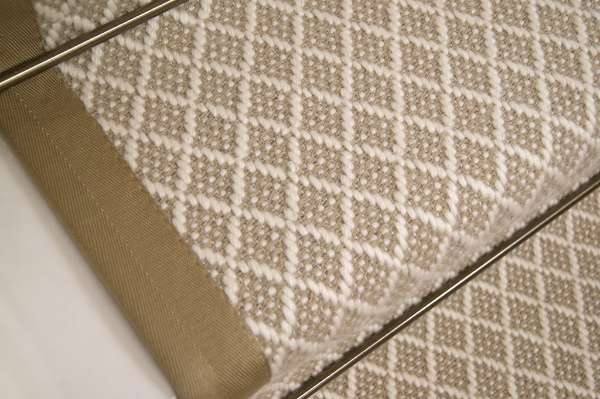 Chelsea Gold Border 2