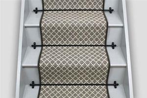 chesterfield-wool-flatweave--grey-green-wool-edge-2.jpg