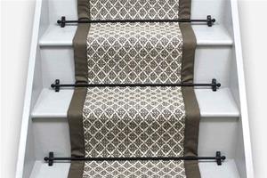 chesterfield-wool-flatweave--light-taupe-border-clearance-2.jpg