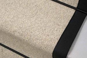 coir--black-border-2.jpg