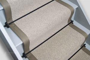 coir--bronze-border-1.jpg