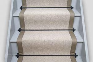 coir--bronze-border-2.jpg