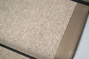 coir--bronze-border-3.jpg