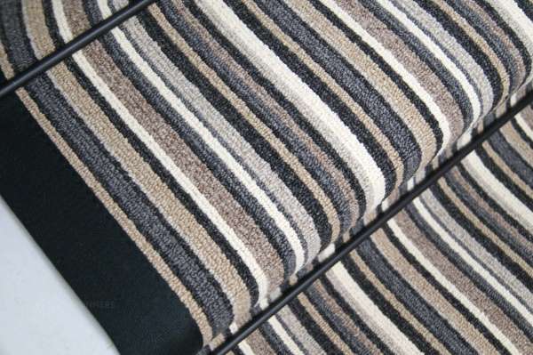 Comb Black Border 3