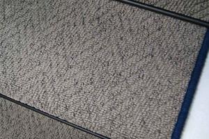 country-herringbone-elephantnavy-wool-edge-3.jpg