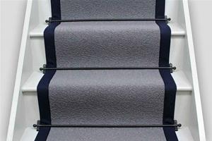 country-house-grey-shingle--navy-border-2.jpg