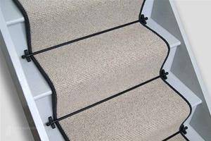 cuttle--charcoal-wool-edge-1.jpg
