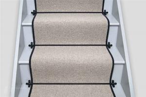 cuttle--charcoal-wool-edge-2.jpg