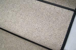 cuttle--charcoal-wool-edge-3.jpg