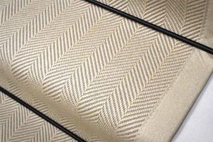 deco-flatweave-jacquard-marmotlinen-border-clearance-3.jpg