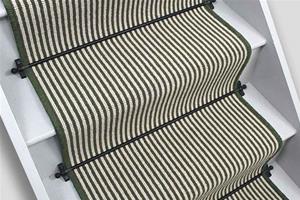 deco-green-striped--green-wool-edge-1.jpg