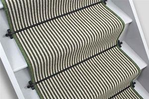 deco-green-stripedgreen-wool-edge-1b.jpg