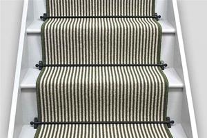deco-green-stripedgreen-wool-edge-2b.jpg
