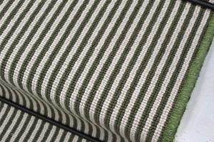deco-green-stripedgreen-wool-edge-3c.jpg
