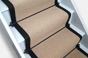 deco-oxford-stone--robust-urbane-1.jpg