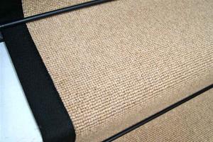 deco-oxford-stone--robust-urbane-2.jpg