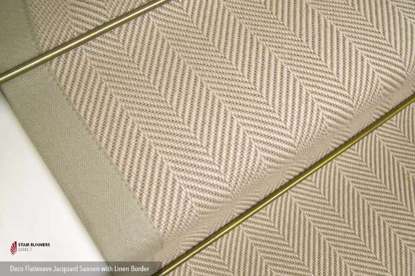 Saanen Linen 3