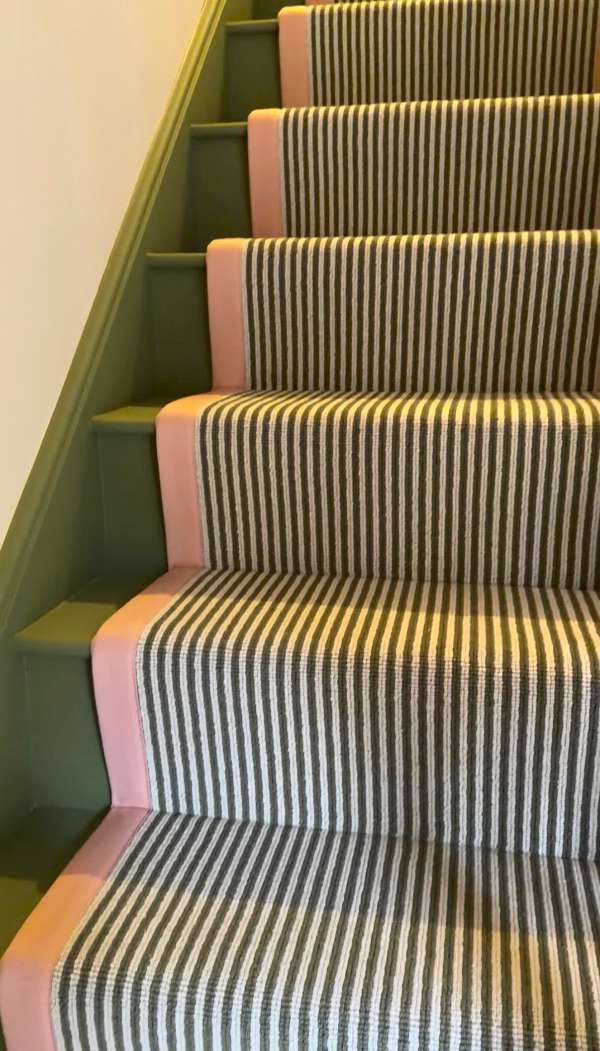 deco