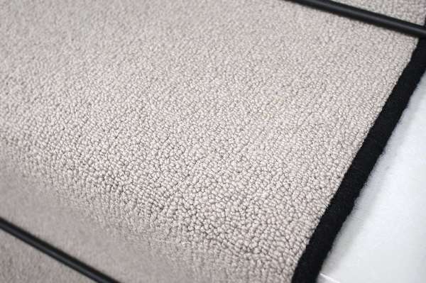 Dove Black Wool Edge 3