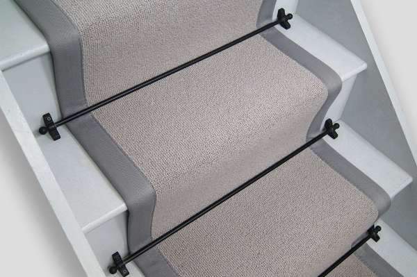 Dove Stone Grey 1