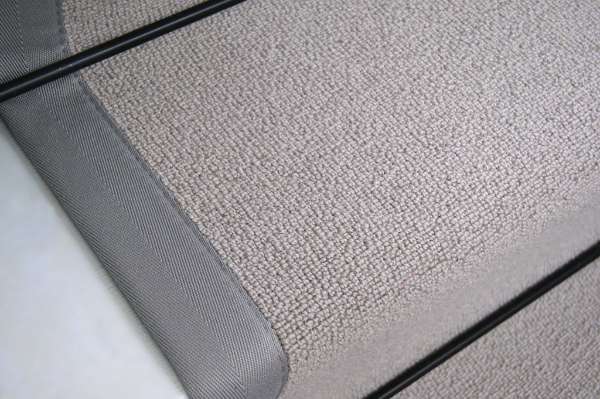 Dove Stone Grey 2