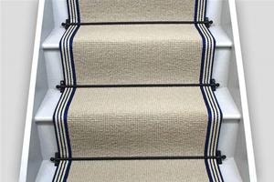 earl--navy-striped-border-2.jpg