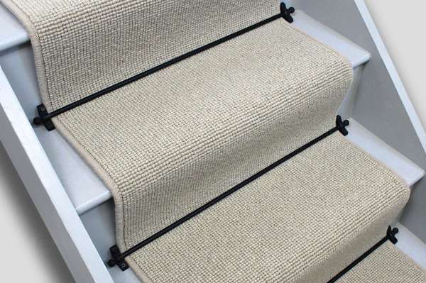 Earl Beige 1