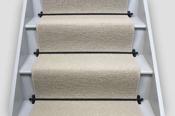Earl Beige 2