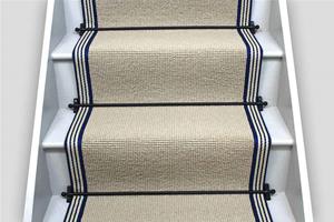 earlnavy-striped-border-2.jpg