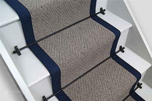elephant--navy-border-clearance-50cm-x-7m-1.jpg