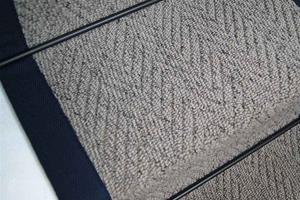 elephant--navy-border-clearance-50cm-x-7m-2.jpg