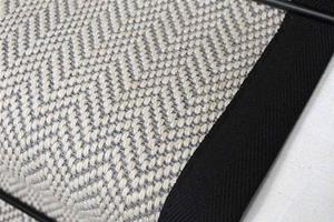 fibre-dapple-herringbone-3.jpg