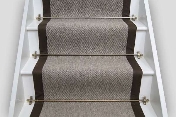 Fornside Cafe Noir 2