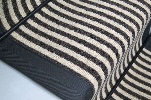 Gatsby Graphite 2