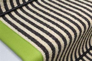 gatsbygreen-lizard-border-3(1).jpg