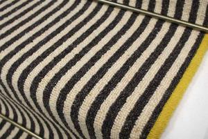 gatsbyyellow-wool-edge-3.jpg