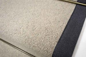 glen-loop-coir--grey-border-3.jpg