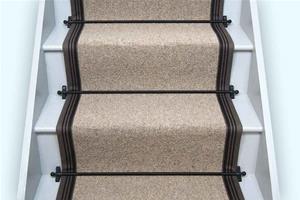 Harvest Kensington 2