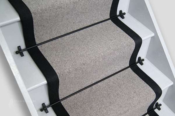 Tung Black Border 1