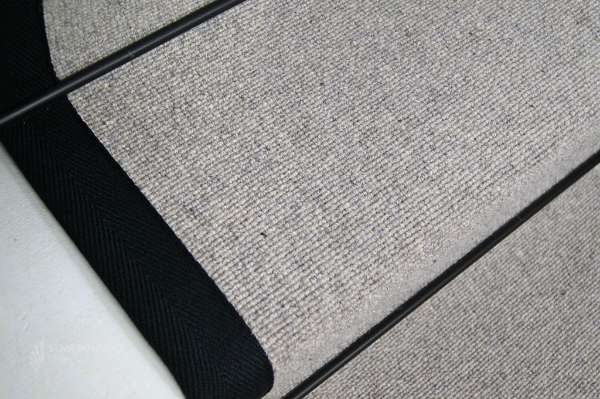 Tung Black Border 2