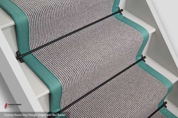 grey-shingle-stripedteal-border-1.jpg
