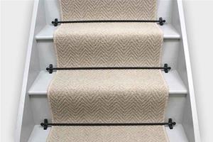 hardwick--cream-wool-edge-2.jpg