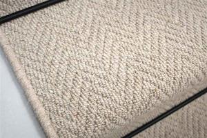 hardwick--cream-wool-edge-3.jpg