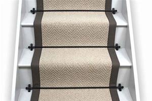 hardwick--taupe-border-2b.jpg